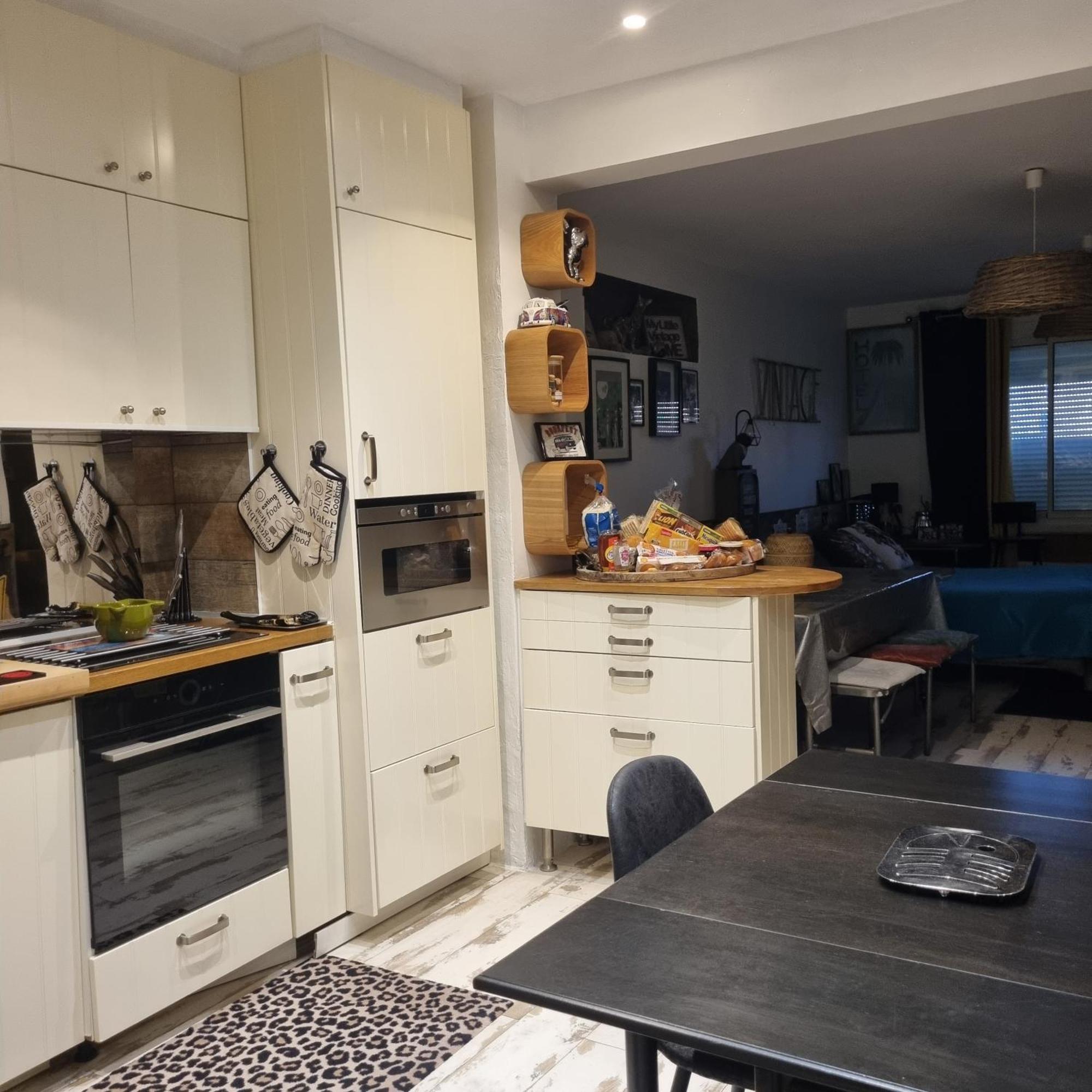 La Petite Maison De Melanie 30M Mer Six-Fours-les-Plages Exterior foto